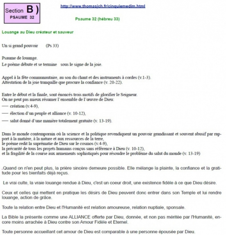 page-5.jpg