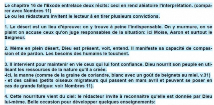 page-5.jpg