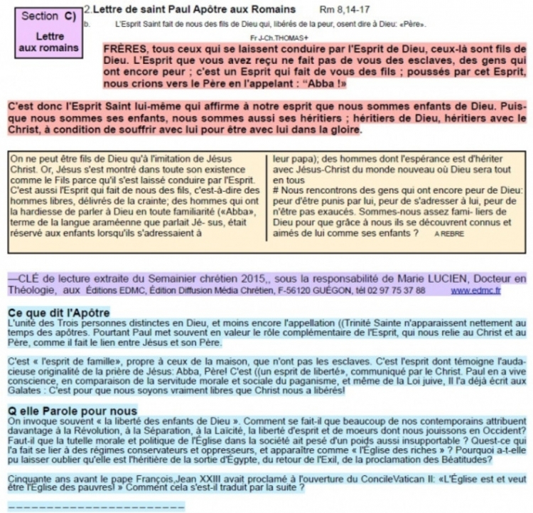 page-7.jpg