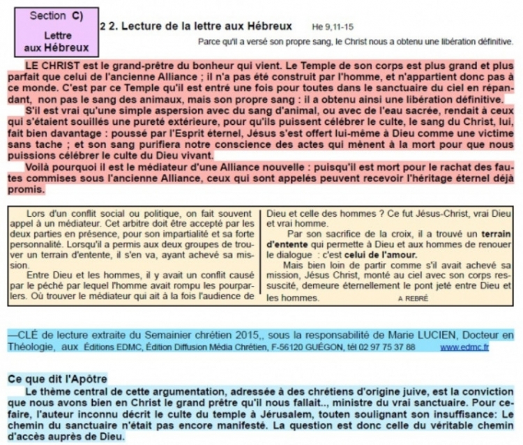 page-7.jpg