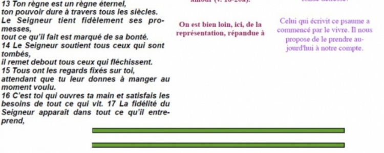 page-7.jpg