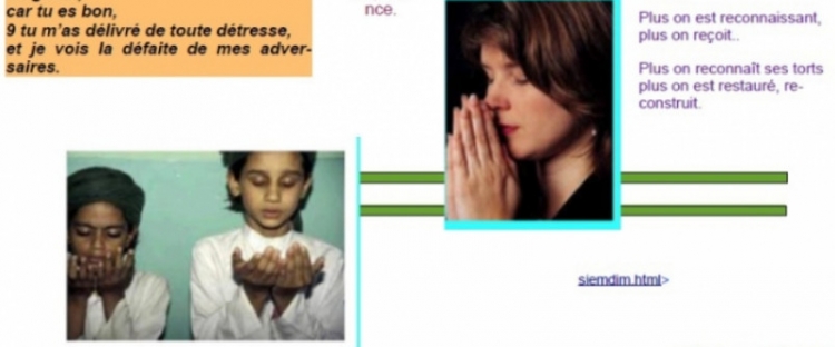 page-7.jpg