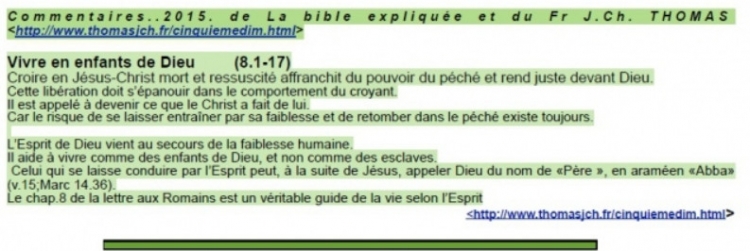 page-8.jpg