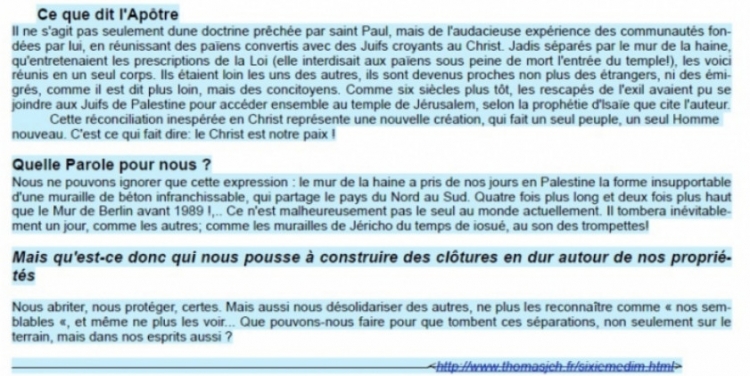 page-9.jpg