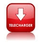 telecharger.jpg