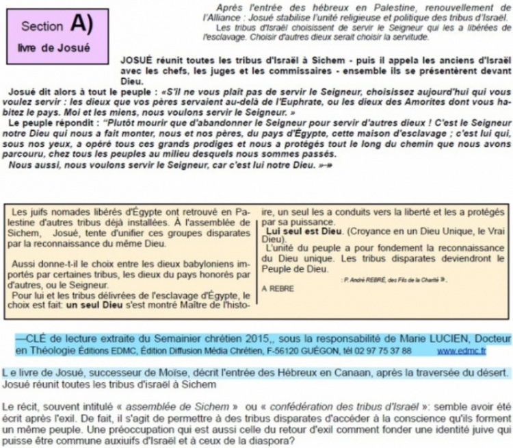 page-2.jpg