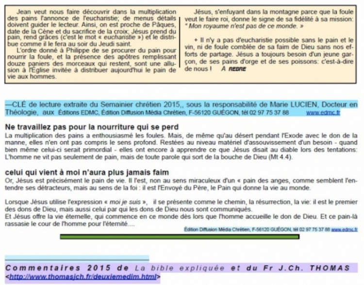 page-14.jpg