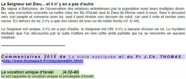 page-3.jpg