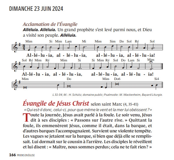 page-3.jpg