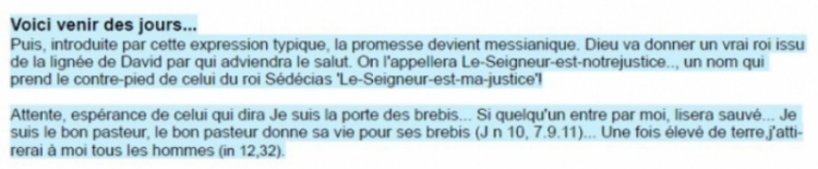 page-3.jpg