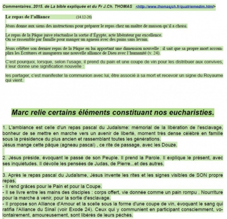 page-15.jpg