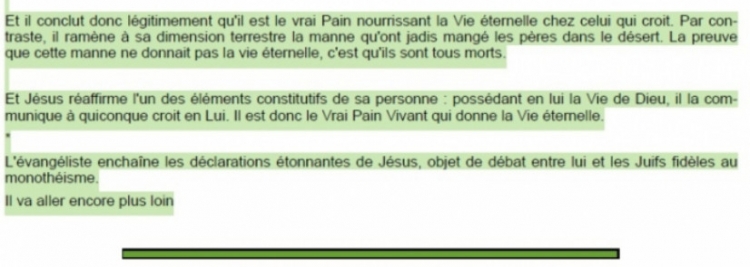 page-15.jpg