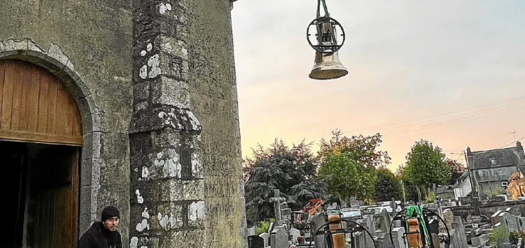 Capture d'écran 2025-10-17 171306.png