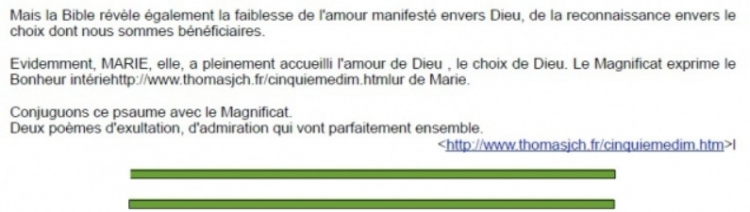 page-6.jpg