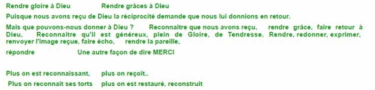 page-6.jpg
