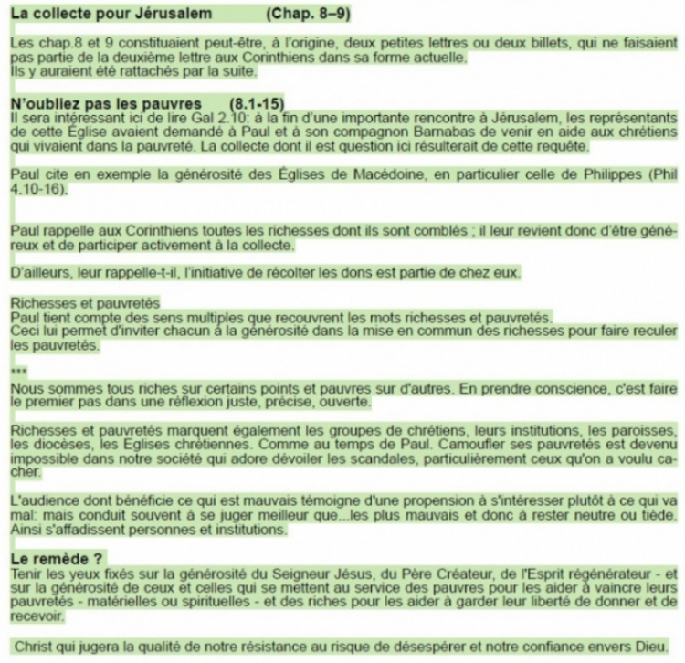 page-10.jpg